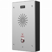 Fanvil I16S Doorphone