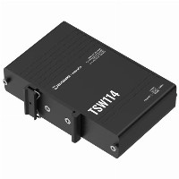 5P Teltonika TSW114 Industrial GSwitch
