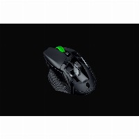 Razer Basilisk V3 X Hyperspeed - Wireless Gaming Mouse