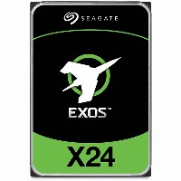 24TB ST24000NM002H Seagate Exos 512E/4KN 7200RPM 512MB