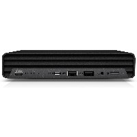 HP Pro Mini 400 G9 USFF i7 13700T/16GB/512SSD/WLAN/W11Pro 3J VOS