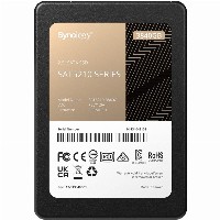 2.5″ 3.84TB Synology SAT5210 SATA