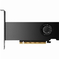 Quadro RTX 2000 ADA 16GB PNY (Retail)