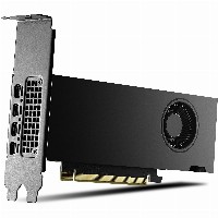 Quadro RTX 2000 ADA 16GB PNY (Small Box)