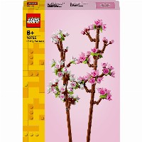LEGO Iconic Kirschblüten 40725