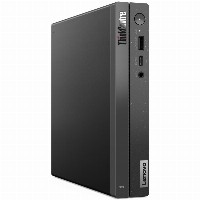 Lenovo ThinkCentre Neo 50q G4 ThinClient iC 7305/8GB/256SSD/IGEL Linux