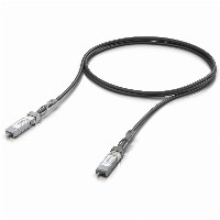 Z Ubiquiti UACC-DAC-SFP10-1M