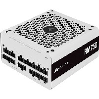 750W Corsair White Series RM750 80+ Gold