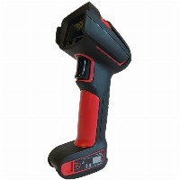 Honeywell Barcode-Scanner Granit 1990iSR 1D/2D USB RS-232 TTL Kabelgebunden