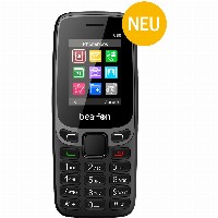 Bea-fon C80 (schwarz)