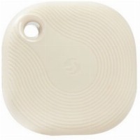 Shelly Plug & Play ″Blu Button Tough Ivory″ Bluetooth Schalter & Dimmer Hellbeige