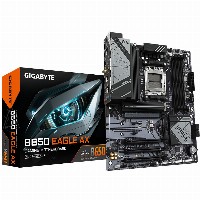 AM5 GIGABYTE B650 Eagle AX DDR5