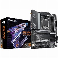 AM5 GIGABYTE B650 AORUS ELITE AX V2 DDR5