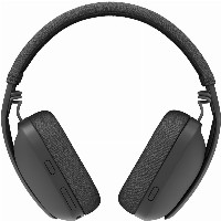 Logitech Headset Zone Vibe 100