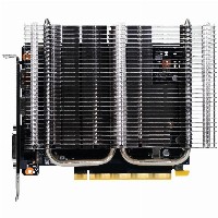 RTX 3050 6GB Palit KalmX GDDR6 1Fan