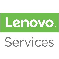 G Lenovo ePAC Premier Service 3 Jahre Lenovo L-Serie