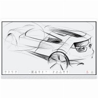 Yealink ETV65 Erweiterungstouchscreen 65″ White