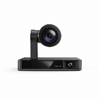 Yealink UVC86 black Konferenzkamera