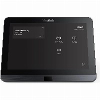 Yealink MTouch E2 Touchpanel 8″