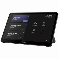 Yealink MTouch Plus Touchpanel 11,6″