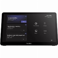 Yealink MTouch Plus-EXT Touchpanel 11,6″