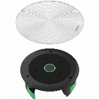 Yealink CM20