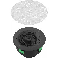 Yealink CS10