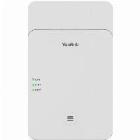 Yealink W75 Mini MC