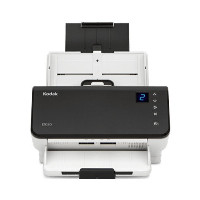 Kodak E1030