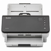 Kodak Dokumentenscanner E1040 A4 40 S./Min. Duplex ADF 80 Blatt USB 3.2