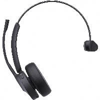 Yealink BH70 Mono Teams USB-A Bluetooth Headset