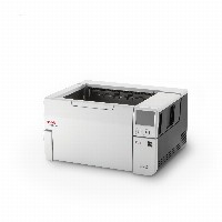 Kodak Dokumentenscanner S2085F A4 85 S./Min. Duplex ADF 300 Blatt USB 3.1 LAN