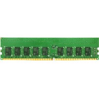 2666MHz 16GB Synology DIMM 288-Pin PC4-21300