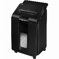 Fellowes AutoMax 100M Aktenvernichter Autofeed Partikelschnitt 100 Blatt 4x10mm P-4