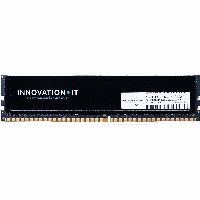 3200 16GB Innovation IT CL22 1.2V with Heatspreader (CL22-22-22)