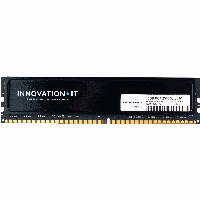 3200 16GB Innovation IT CL16 1.35V with Heatspreader (CL16-20-20)
