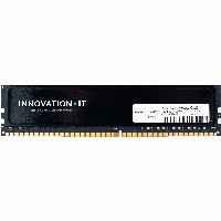 3200 8GB Innovation IT CL22 1.2V with Heatspreader (CL22-22-22)