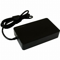 N LC-Power Netzteil 90W USB-C