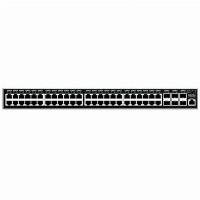 48P Grandstream GWN7816 48x Ports Layer-3-Netzwerk-Switch