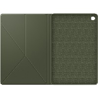 Samsung Book Cover EF-BX210 - Flip-Hülle für Tablet Tab A9+