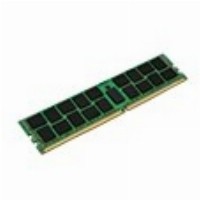 3200 32GB Kingston Server Premier