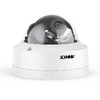 Annke I91DG Security Camera