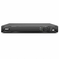 Annke N46PCK Netzwerk Videorecorder