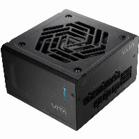 750W FSP VITA GM 80+ Gold ATX 3.0 Vollmodular