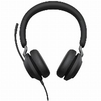 Jabra Evolve2 40 SE UC Stereo USB-C