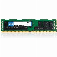 3200 64GB Samsung ECC reg