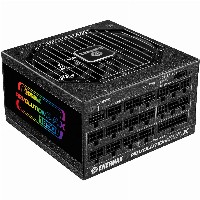 1650W Enermax Revolution D.F.X ERT1650EWT | 80+ Gold Kabelmanagement