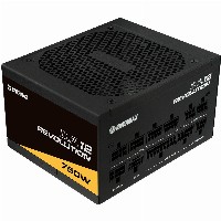 750W Enermax Revolution D.F.12 ETV750G| 80+ Gold Kabelmanagement ATX 3.1