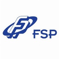 FSP Fortron SNMP Netzwerk-Management-Karte RJ-45