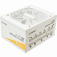 850W Enermax Revolution D.F.12 ETV850G-W| 80+ Gold Kabelmanagement ATX 3.1 white